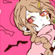 Madotsuki