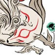 Amaterasu
