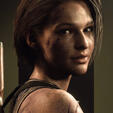 Jill