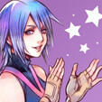 Aqua